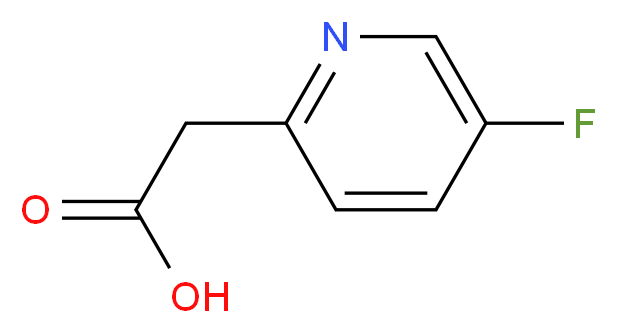 1000515-83-2 molecular structure