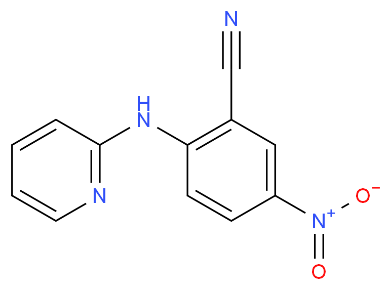 MFCD09455394 molecular structure