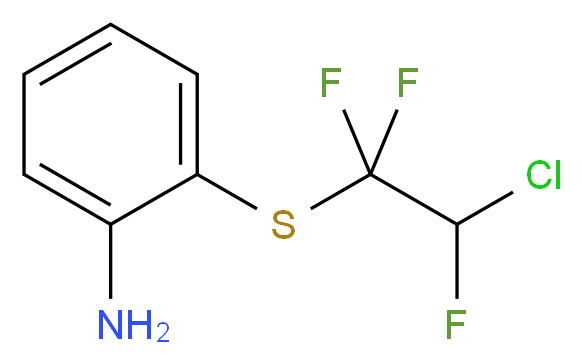 81029-02-9 molecular structure