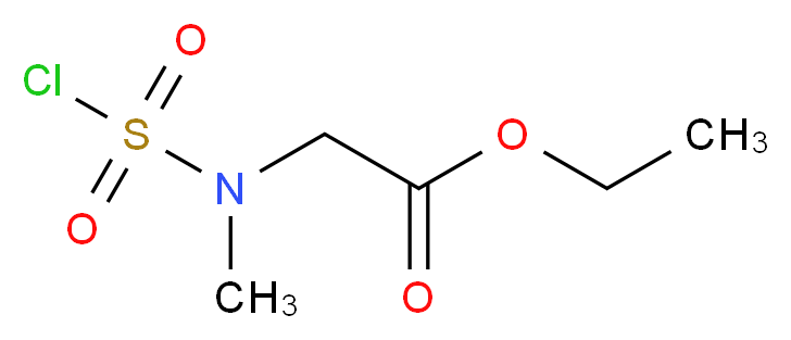 MFCD14687578 molecular structure