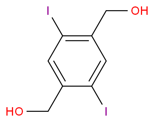 MFCD18838777 molecular structure