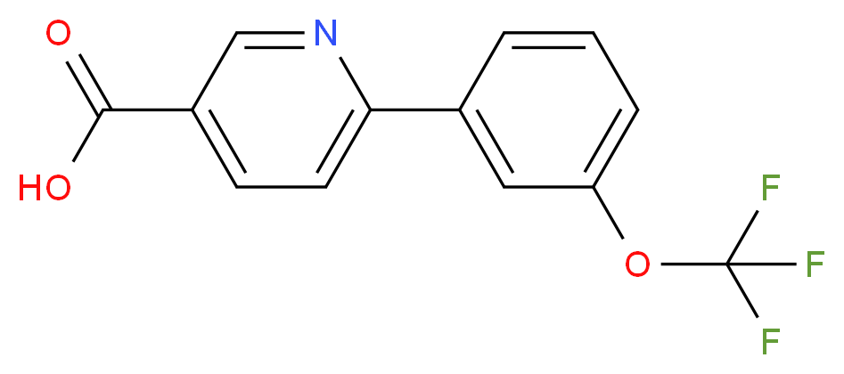 197847-91-9 molecular structure