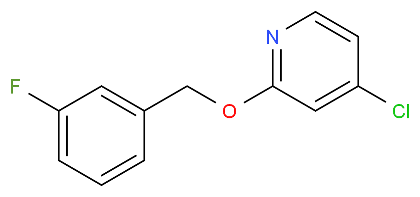 1346707-07-0 molecular structure