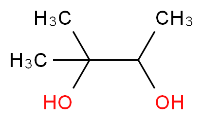 MFCD00154004 molecular structure