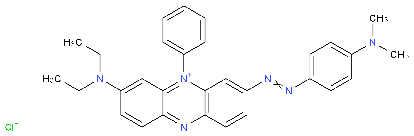 2869-83-2 molecular structure