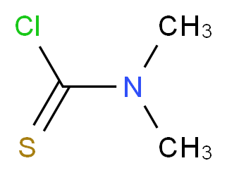 16420-13-6 molecular structure