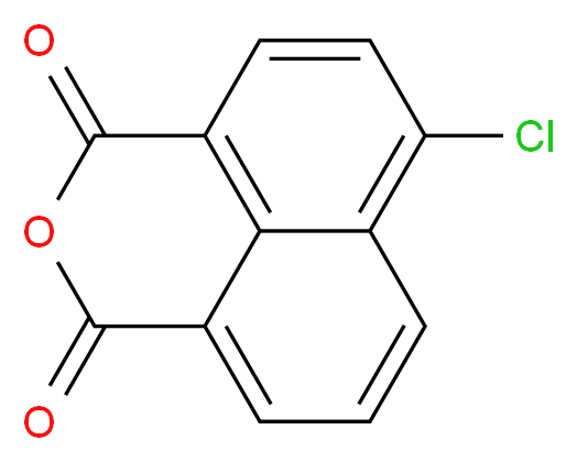 4053-08-1 molecular structure