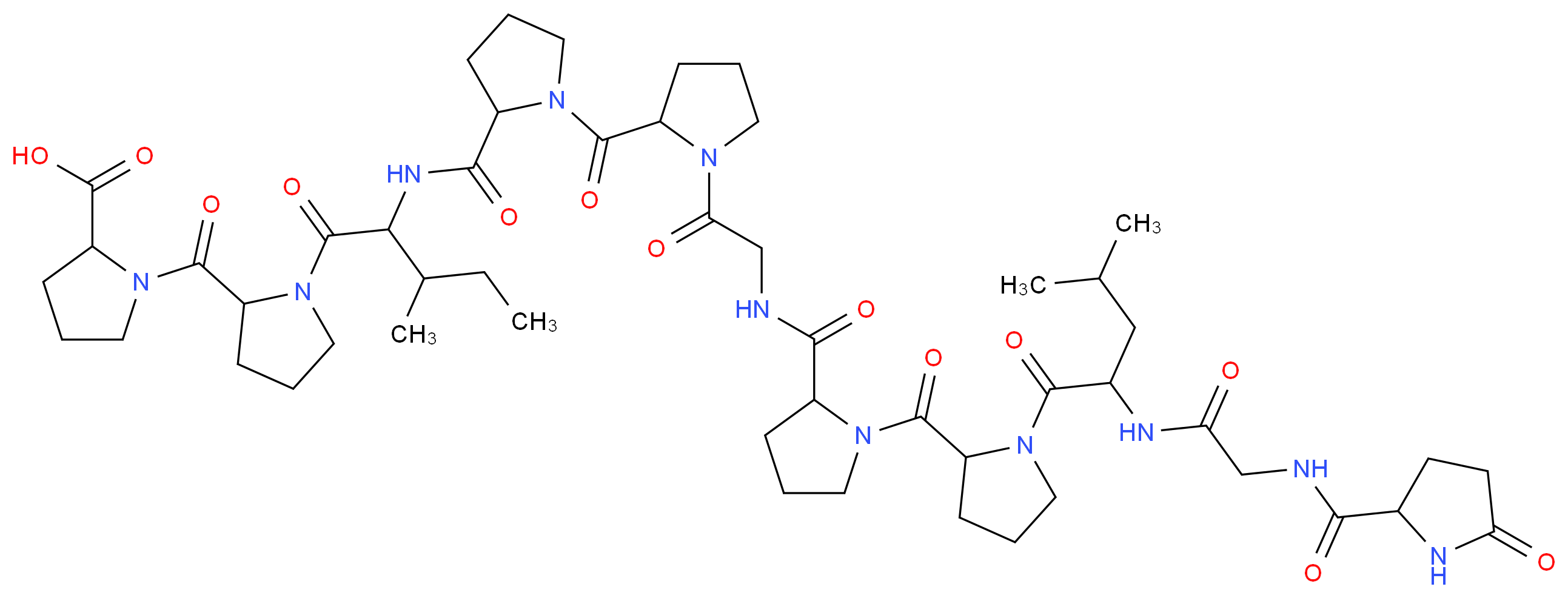 30953-20-9 molecular structure