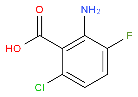 MFCD11183542 molecular structure
