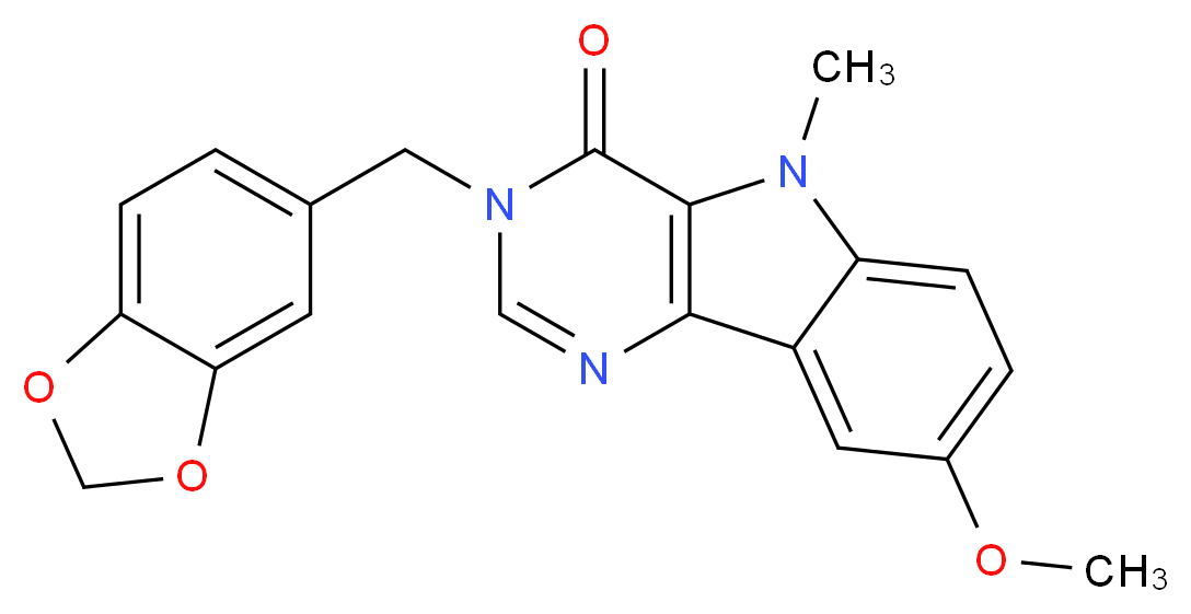 164264020 molecular structure