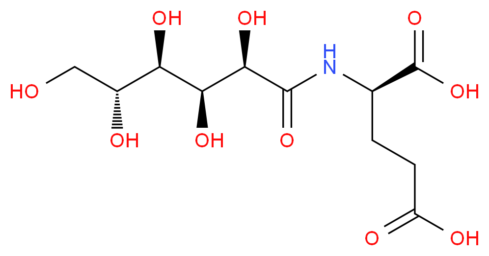 93980-76-8 molecular structure