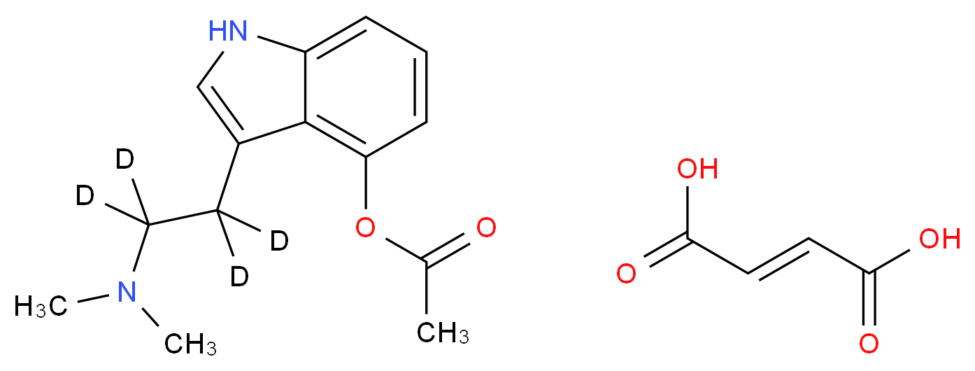 162253253 molecular structure