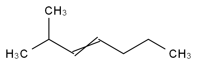 692-96-6 molecular structure