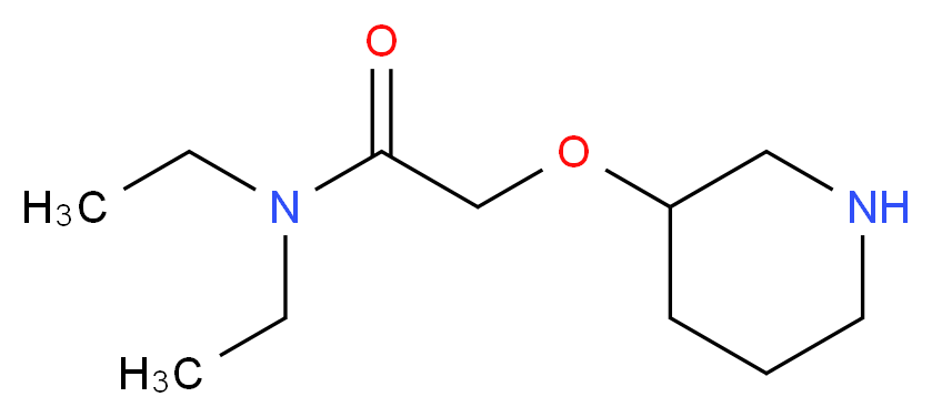 902836-74-2 molecular structure