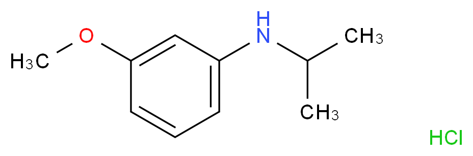 MFCD16547700 molecular structure