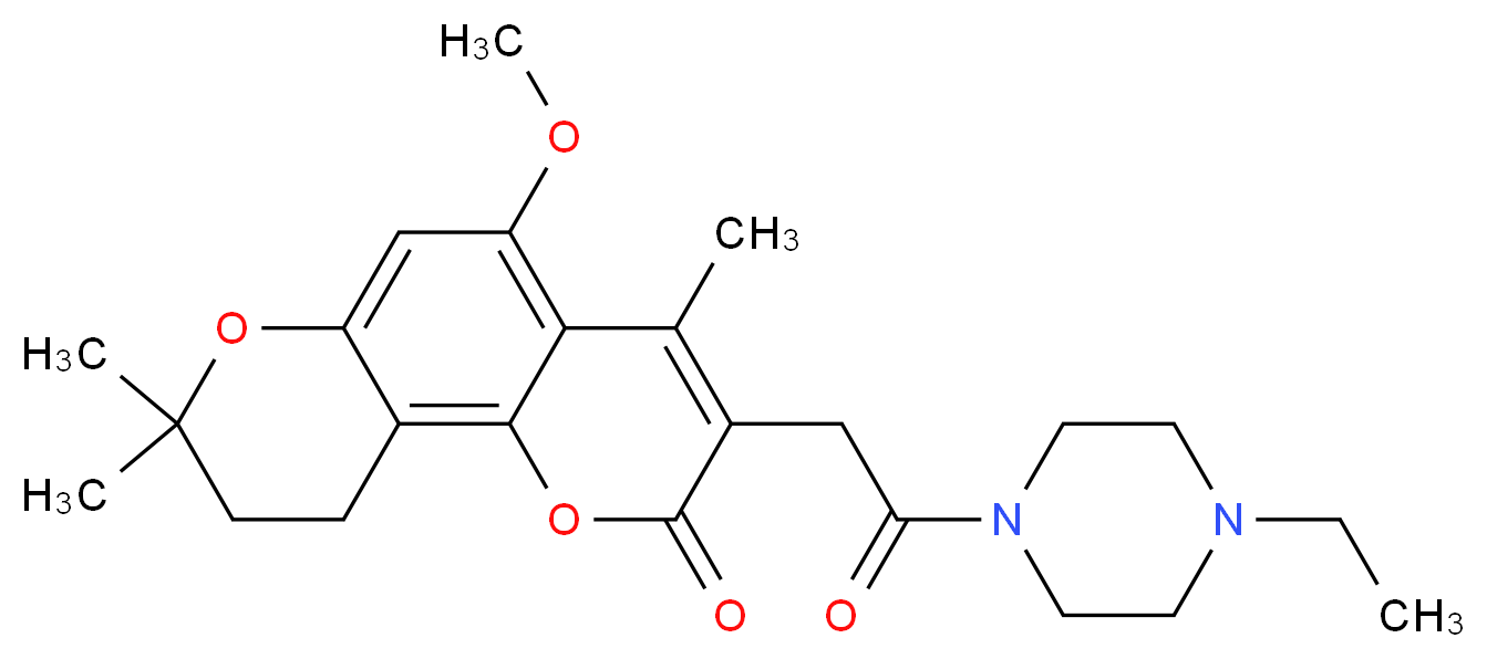 164275292 molecular structure