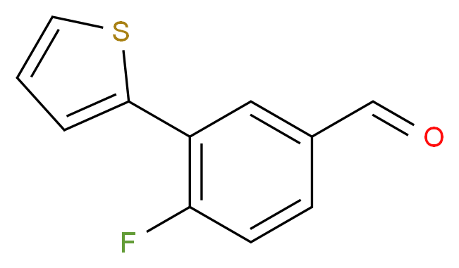 MFCD09042487 molecular structure