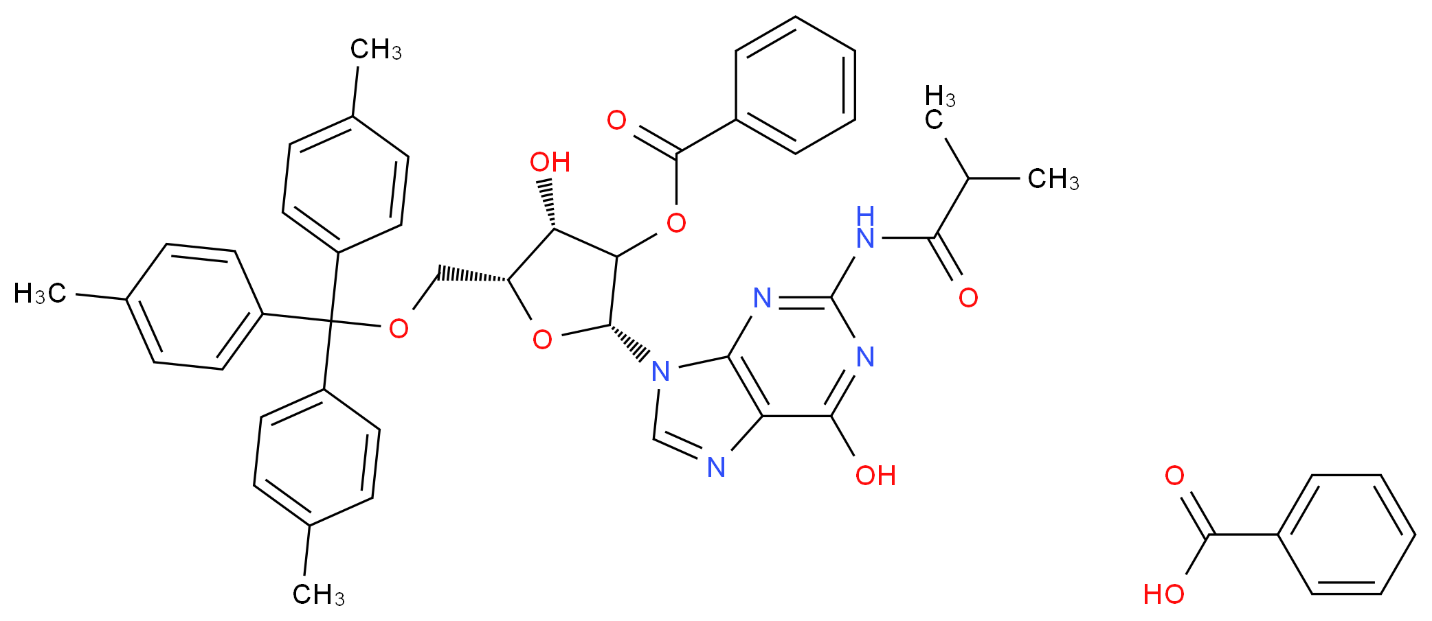 164243912 molecular structure