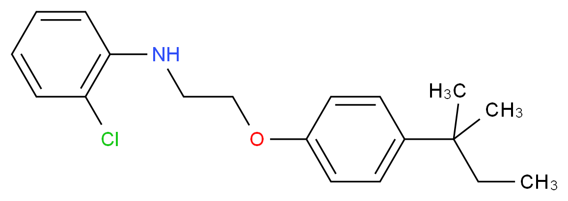 MFCD10687974 molecular structure