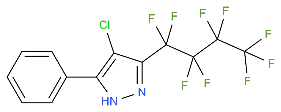 MFCD04039257 molecular structure