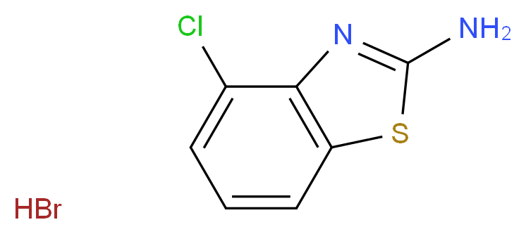 27058-83-9 molecular structure