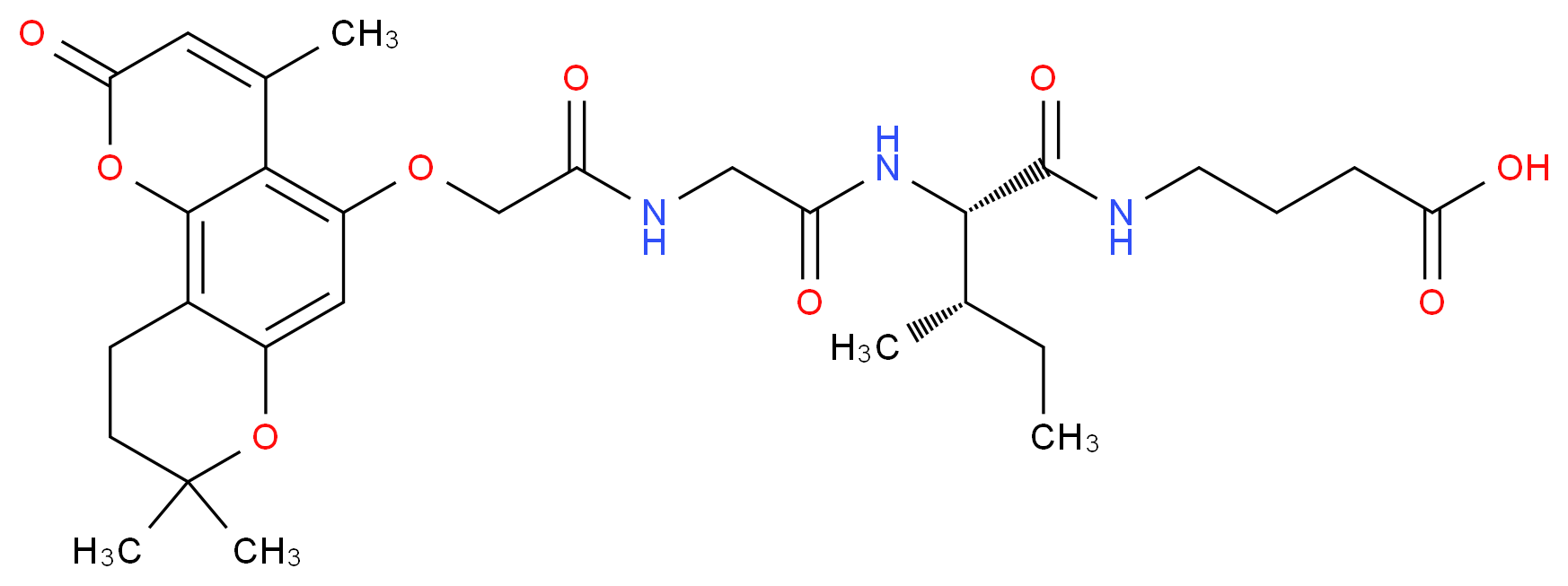 164271088 molecular structure