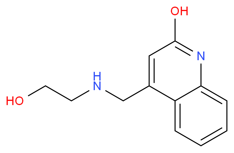 162107821 molecular structure