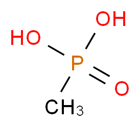 993-13-5 molecular structure