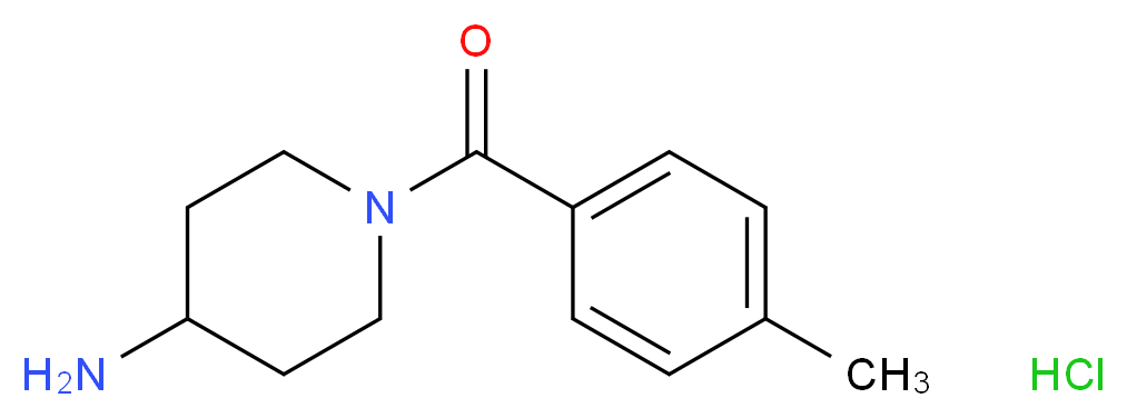 MFCD09455689 molecular structure