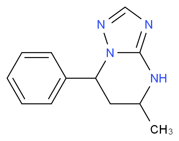 MFCD01627098 molecular structure