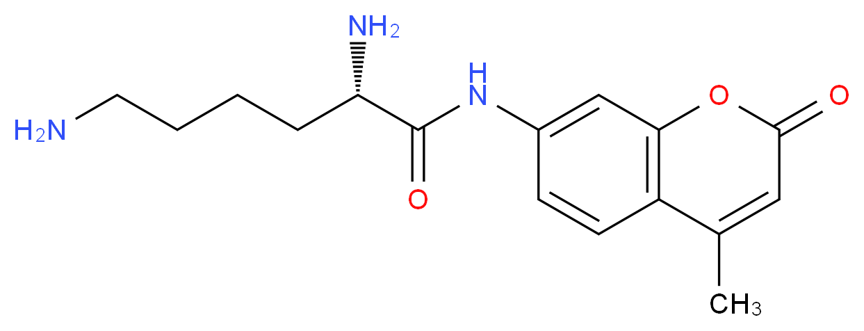 162105430 molecular structure