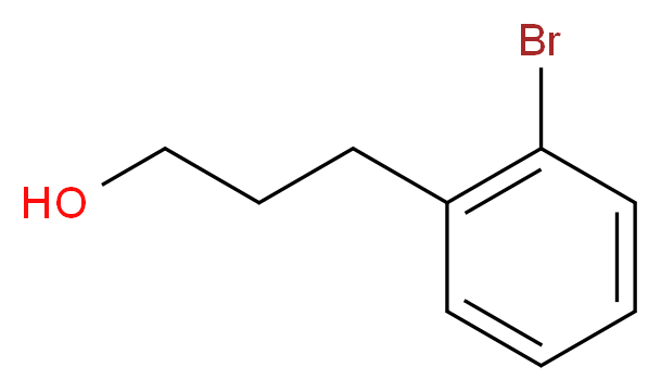 52221-92-8 molecular structure