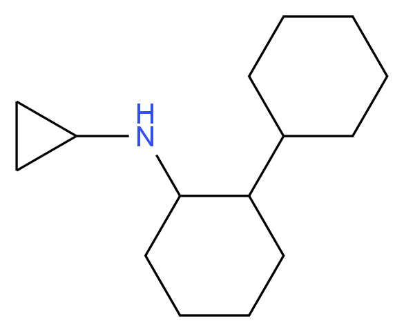 MFCD12146399 molecular structure