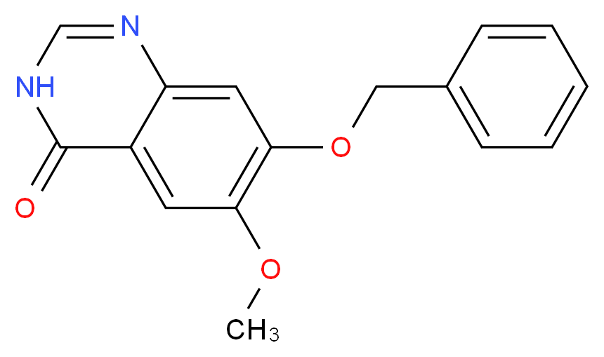 179688-01-8 molecular structure