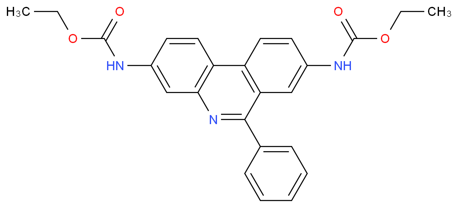 62895-39-0 molecular structure