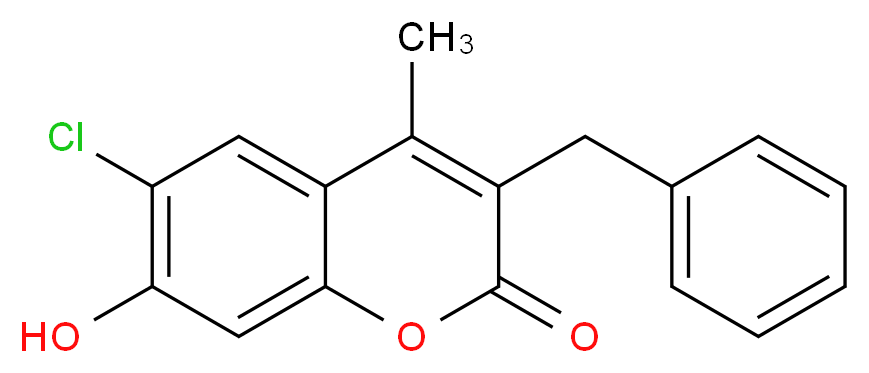 162216794 molecular structure