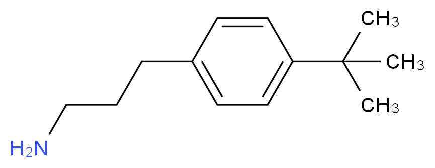 800395-53-3 molecular structure