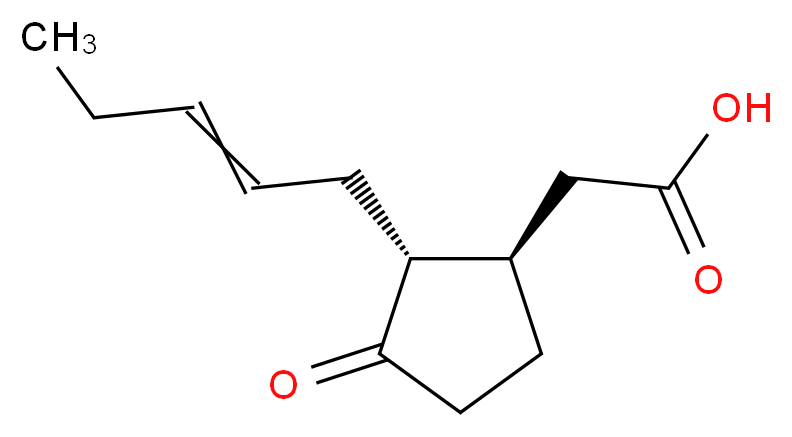 6894-38-8 molecular structure