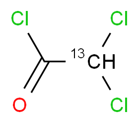 MFCD00190304 molecular structure