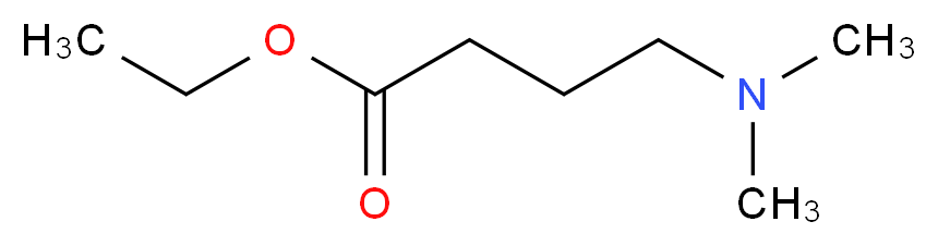 MFCD00110768 molecular structure