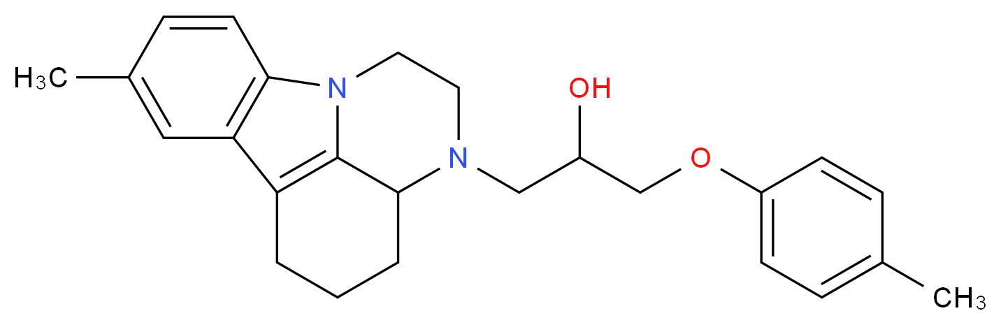 164242679 molecular structure