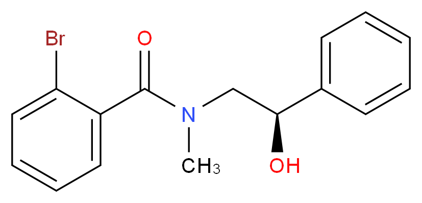 164246598 molecular structure