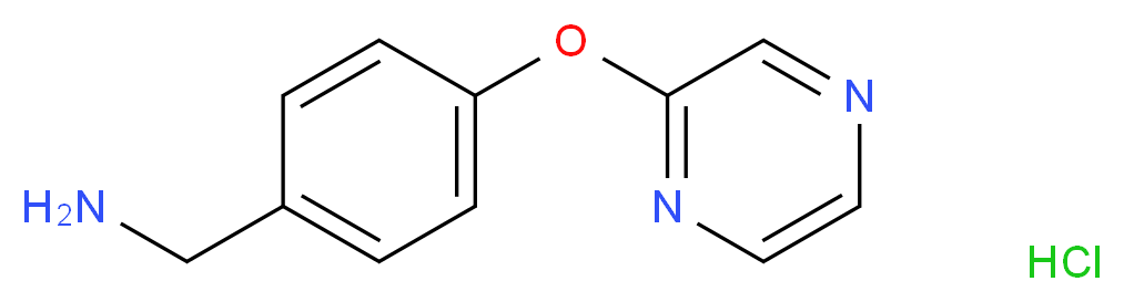 MFCD03840153 molecular structure