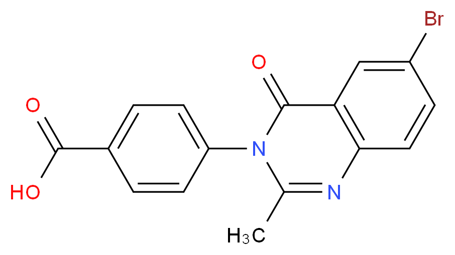 164250041 molecular structure