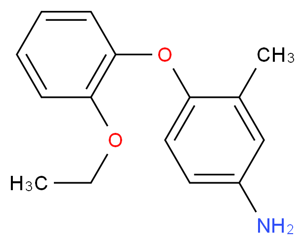 MFCD08687731 molecular structure