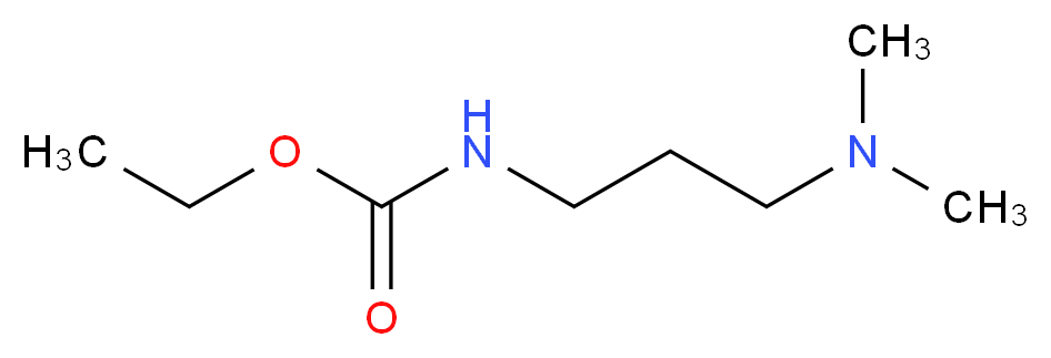 25593-53-7 molecular structure