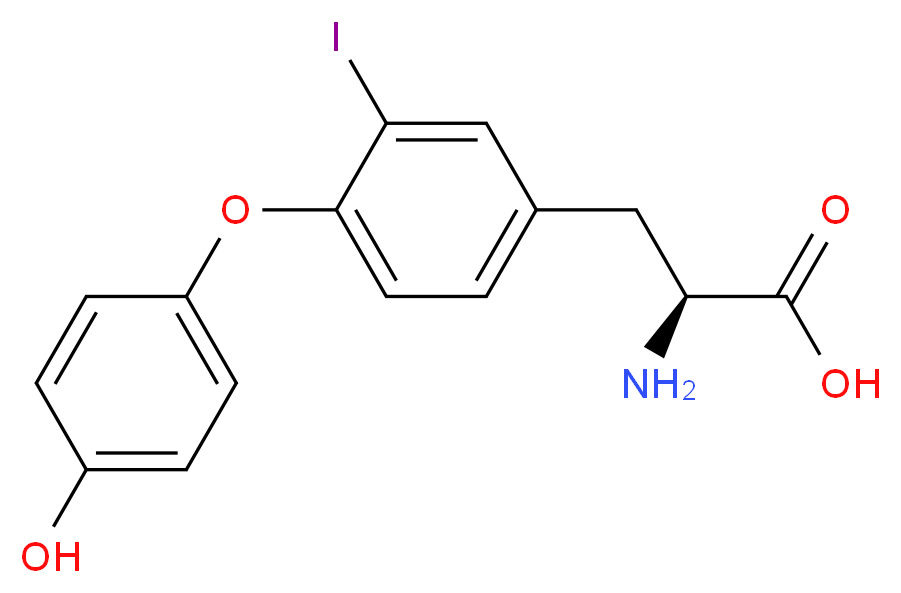 10468-90-3 molecular structure