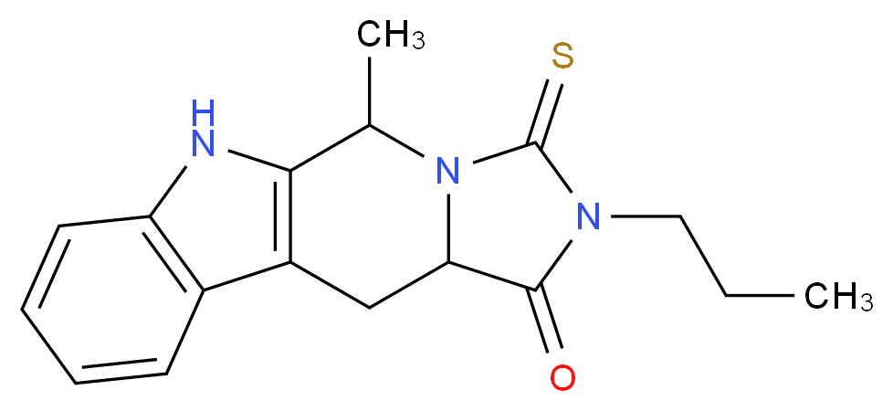 164250975 molecular structure