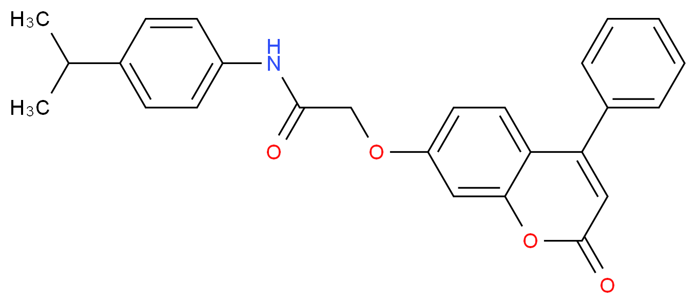 164251238 molecular structure