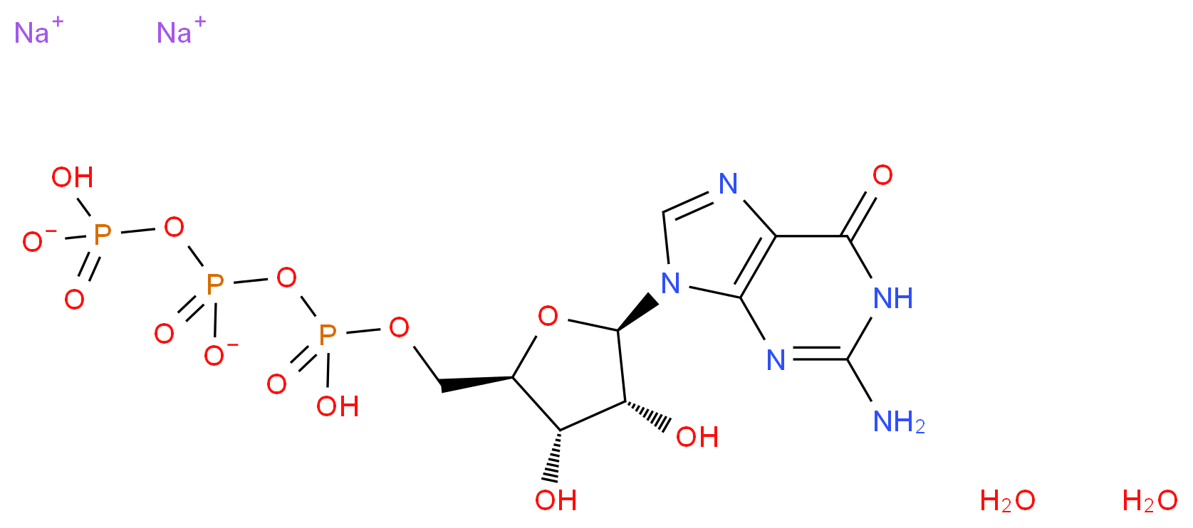 36051-31-7 molecular structure
